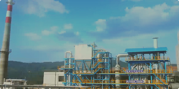 ca88�ֻ��ͻ���(��׿/ƻ��)CA88��Ա��¼���