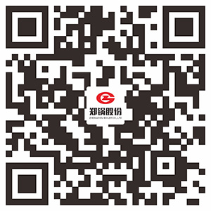 CA88΢�Ź��ں�