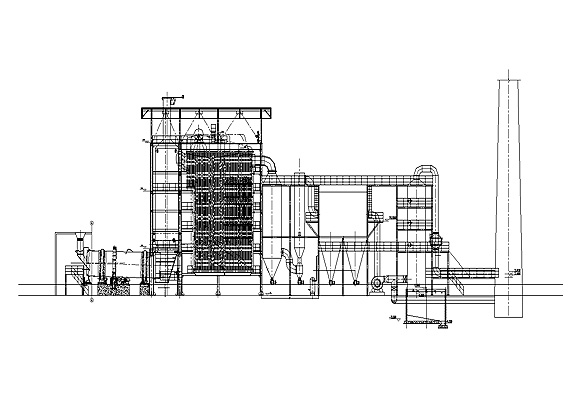 ca88�ֻ��ͻ���(��׿/ƻ��)CA88��Ա��¼���