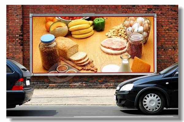 109 6t hÅ©ÓùøÂ¯ÓÃȼú¹øÂ¯