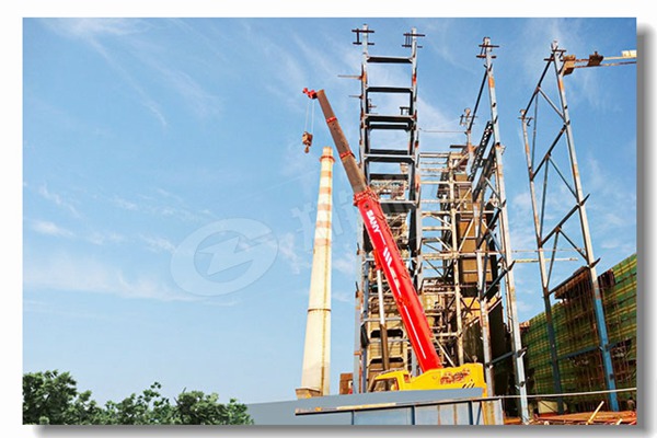 132 ´óÐ͹¤³§È¼Ãº¹øÂ¯¹æ¸ñÕôÆû¹øÂ¯¼ÛÇ®