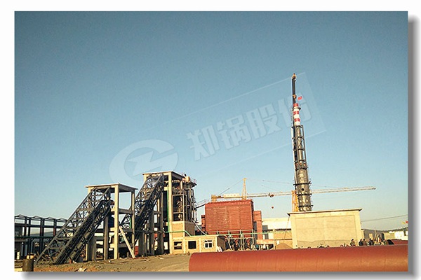 146 wnsÈ¼ÆøÕôÆû¹øÂ¯·þÎñÓëάÐÞ