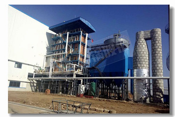 ʽȼ¯Ͳʽȼ¯Ľṹʲô