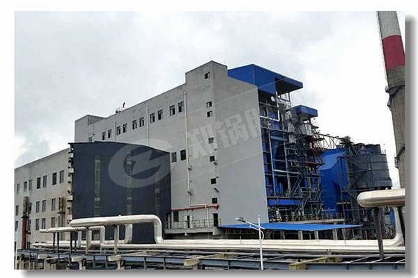 150 ÕôÆû¹øÂ¯508¹øÂ¯Ä£×Ó±à³ÌÆ÷