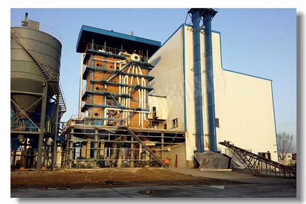 152 2t szlȼúÕôÆûÈÈË®¹øÂ¯