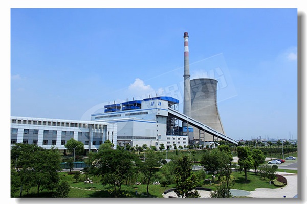 178 蒸汽锅炉价钱1500公斤小时