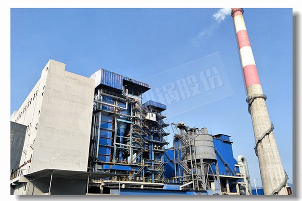 187 2¶Ö´øÈ¼ÉÕÆ÷µÄÉúÎïÖÊÕôÆû¹øÂ¯