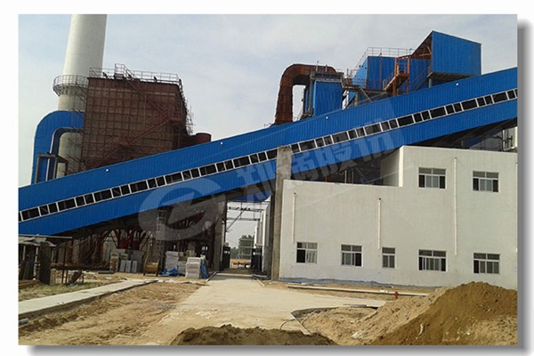 215 ʲô½Ð×öÑ»·Á÷»¯´²¹øÂ¯µÄÄÚÈÅ?