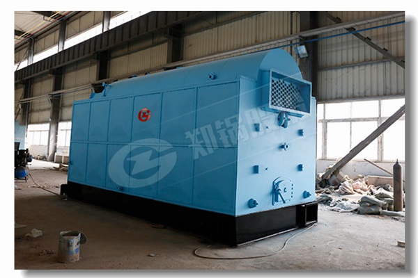 249 È¼Æø3¶ÖÕôÆû¹øÂ¯³¡¼¯×°Ïä¹øÂ¯