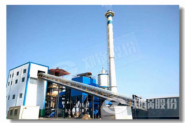 270 2014年热销工业锅炉价钱