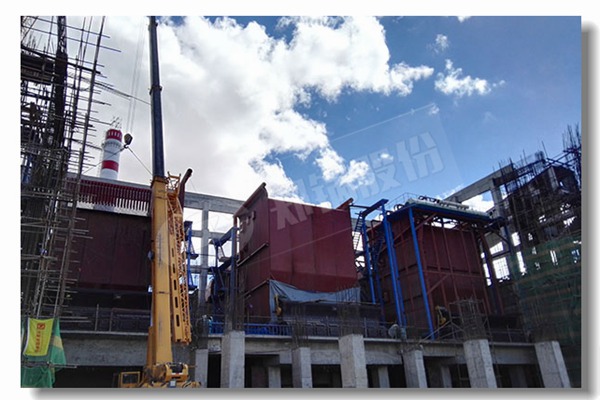 276 ¿ÅÁ£³§Óù¤ÒµÕôÆû¹øÂ¯