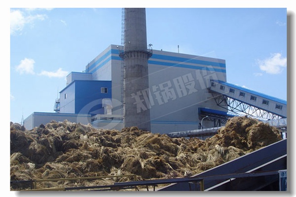 284 35¶Ö¸ÉÊ½È¼Æø¹øÂ¯