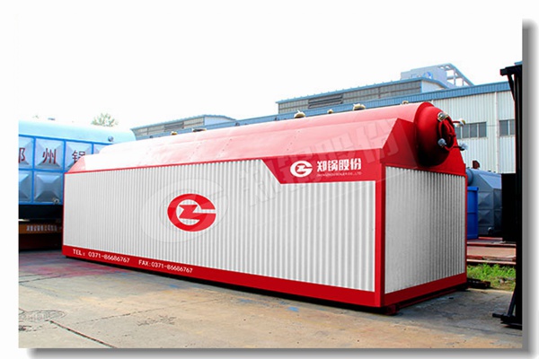 ȼ¯©ˮ޷еԭʲô