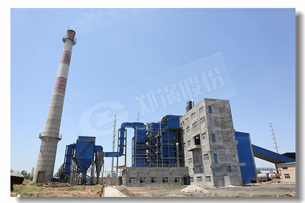 301 ˫ͰȼúÈÈË®¹øÂ¯²ÉÅ¯Ãæ»ý