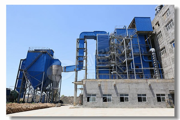 ѡȼ¯ʱԹ¯òʲôҪ