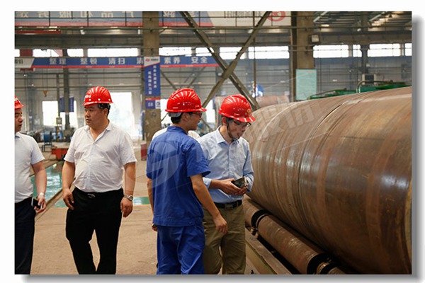 329 废油燃烧器废油加热器废油锅炉