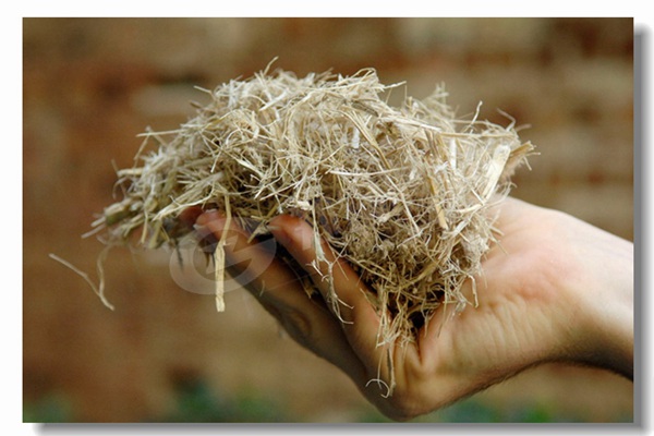 350 10kgѹÁ¦ÓÍÆøÕôÆû¹øÂ¯²úÆ·