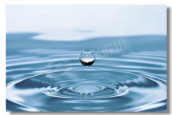 4 3¶ÖÈ¼ÆøºÍ²ñÓ͹¤Òµ¹øÂ¯µÄ±¾Ç®