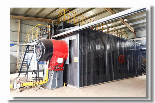 400 ¹øÂ¯ÁãÅä¼þ¹¤Òµ¹øÂ¯·¿