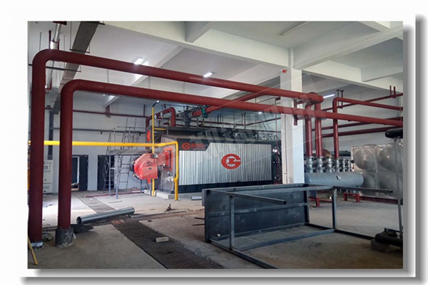 404 éÏéÔü¹øÂ¯ÕôÆû¹øÂ¯25¶Ö