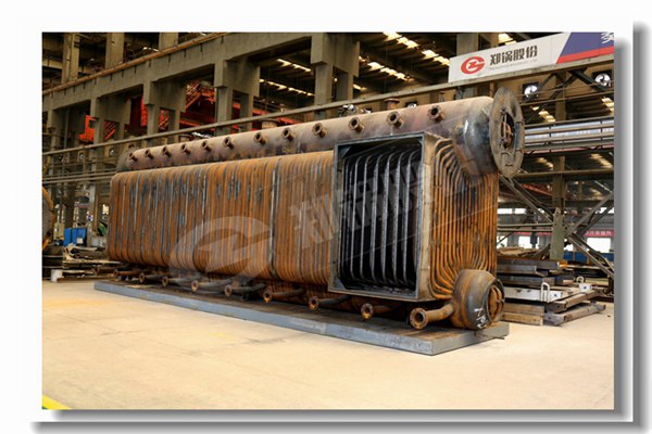 ȼ��������¯���ǳ�