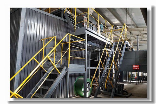 ȼ͹¯ˢΪȼ¯ҪЩ