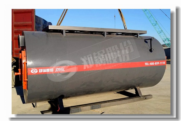 ȼ¯ΪʲôҪ䱸ѹϵͳ