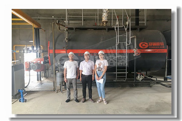 512 ¸ßЧ¼×´¼¶¼»áÈ¼ÆøÕôÆû¹øÂ¯