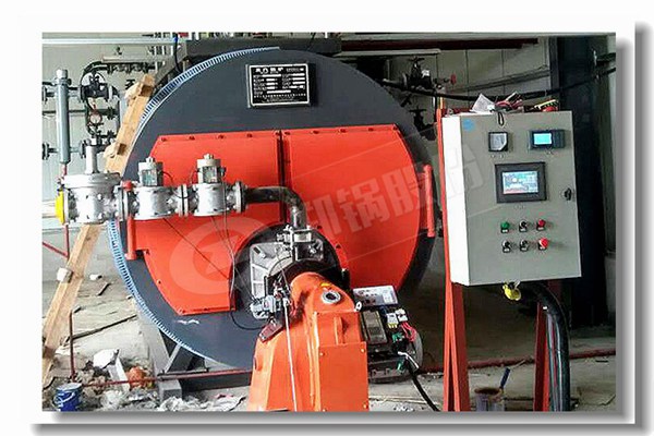 514 15 20tȼúÕôÆû¹øÂ¯