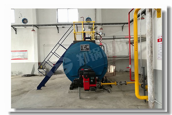 ÿСʱ5001�������������¯