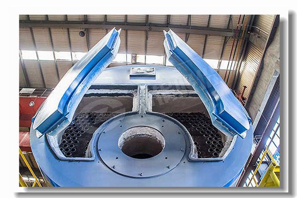 533 ÓãÀà¼Ó¹¤ÓÃȼú¹øÂ¯