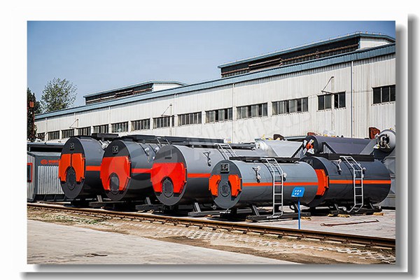 561 2¶ÖÕôÆûȼÓ͹øÂ¯¼ÛÇ®