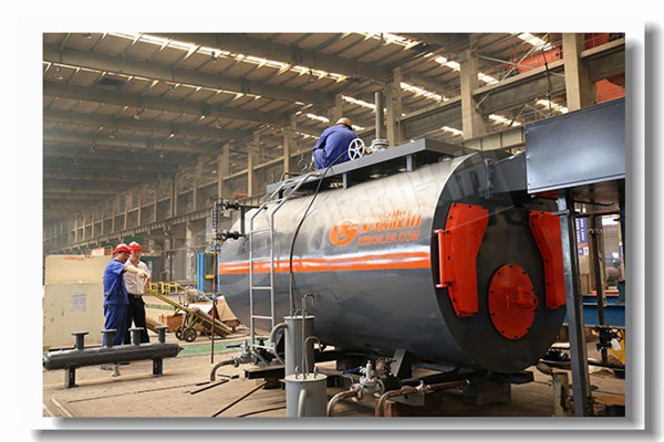 611 ÄÜԴ˰ÊÕµÖÃâÇéÐÎ˵Ã÷Ê鯣¬¹øÂ¯ºÍ¿ÕÆø