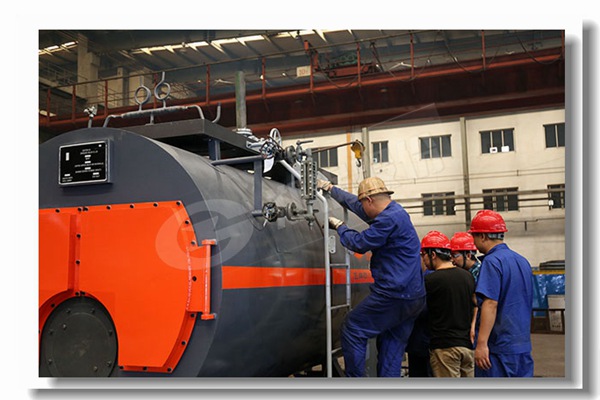 613 ÈÈÓ͹øÂ¯ÈÈÓ͹øÂ¯ÈÈÓ͹øÂ¯¼ÛÇ®