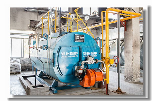 618 ·ÄÖ¯¹¤ÒµÓÃÉúÎïÖÊÕôÆû¹øÂ¯