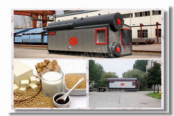 646 ÔìÖ½Éú²úÓÃÕôÆû¹øÂ¯