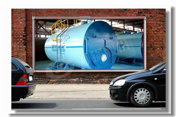 678 ÂùÝÓÃÓÍ»òÆøÕôÆû¹øÂ¯