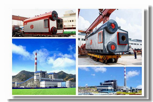 710 ¹¤ÒµÈ¼Ãº³ÉÌ×ÈÈË®¹øÂ¯