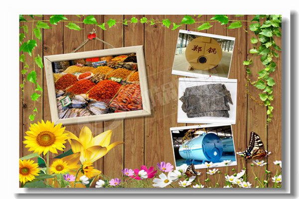 729 ·þ×°³§3¶Öȼú¹øÂ¯