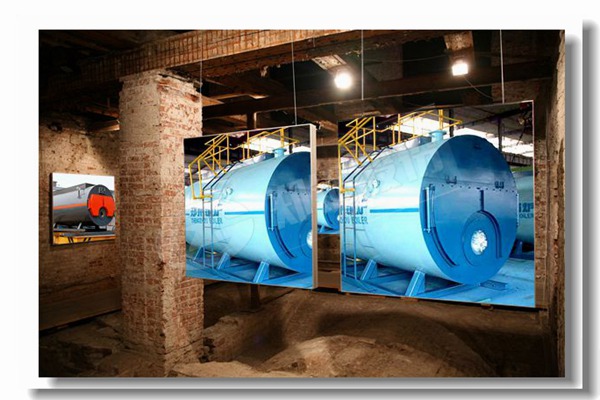 ������װ����5�������ʹ�¯