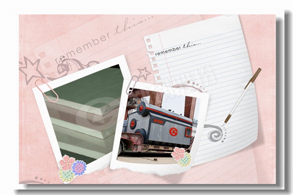 ˮƽ͹ҵ;ȼȼ¯ļǮ