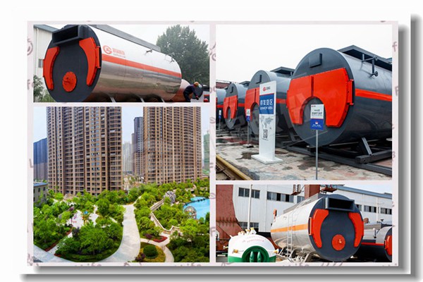 776 µÍ±¾Ç®Òº»¯Ê¯ÓÍÆøÈÈÓ͹øÂ¯ÎÔÊ½È¼Æø¹øÂ¯