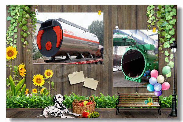 ˫ݹͲˮܹ¯ʲôص