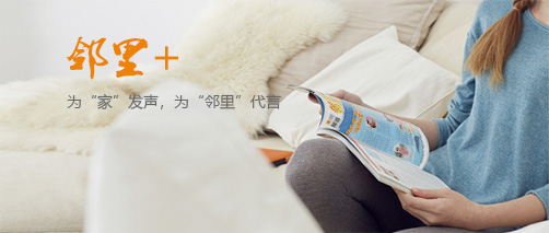 main4-3 首页- 腾博官网诚信为本,专业服务!
