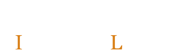 首页- 腾博官网诚信为本,专业服务!